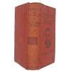 Sir Arthur Conan Doyle's A Study in Scarlet - Ward Lock