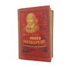 Complete Works of Shakespeare - John Dicks