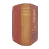 Complete Works of Shakespeare - John Dicks