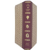 Jane Austen’s Shorter Works - Folio Society 1975