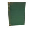 T. S. Eliot's The Cocktail Party - Faber 1950
