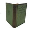 P.G. Wodehouse's A Gentleman of Leisure - Herbert Jenkins