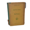 Virginia Woolf's The Waves - Hogarth Press, 1946