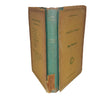 Virginia Woolf's The Waves - Hogarth Press, 1946