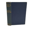 W. M. Thackeray's Vanity Fair - Macmillan, 1933