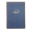 Dodie Smith's I Capture The Castle - Heinemann, 1949