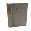 Colette's Creatures Great And Small - Secker, 1951