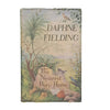 The Nearest Way Home by Daphne Fielding - Eyre & Spottiswoode, 1970