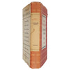 A Farewell to Arms by Ernest Hemingway - Scribners, 1953