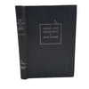 Jane Austen's Pride and Prejudice - Nicholas Vane, 1948