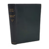Charlotte Brontë's Jane Eyre - Nelson, c.1939