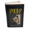 Piaf by Simone Berteaut - W.H. Allen, 1970