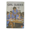 Ladybird 706 Scouts and Guides: Girl Guides 1980