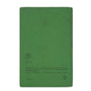 Ladybird 706 Scouts and Guides: Cub Scouts 1970