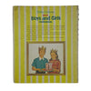 Betty Crocker's Boys and Girls Cookbook - Golden Press 1965