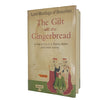 The Gilt and the Gingerbread by Lord Montague of Beaulieu - Michael Joseph 1967, First Edition
