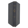 The Razor's Edge by W. Somerset Maugham - Double Day 1944, First Edition