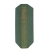 East of Eden by John Steinbeck - Heinemann, 1952