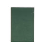 East of Eden by John Steinbeck - Heinemann, 1952