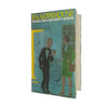 P. G. Wodehouse's Pearls, Girls and Monty Bodkin - Barrie & Jenkins 1972
