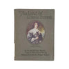 The Land of Lorna Doone by H. Snowden Ward - Sampson Ward