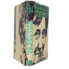 The High Window by Raymond Chandler - Hamish Hamilton, 1967