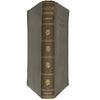 The Oxford Shakespeare Glossary by C. T. Onions - Oxford, 1911