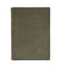 The Oxford Shakespeare Glossary by C. T. Onions - Oxford, 1911