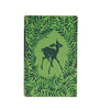 Bambi: A Life in the Woods by Felix Salten - Heirloom Library, 1954