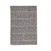 Jane Eyre by Charlotte Bronte - Rainbow Classics, 1946