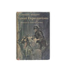 Great Expectations by Charles Dickens - Michael Joseph, 1962