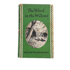 The Wind in the Willows by Kenneth Grahame - Mehtuen, 1961