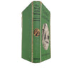 The Wind in the Willows by Kenneth Grahame - Mehtuen, 1961