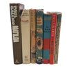 Paul Gallico Collected Works - Michael Joseph (7 Books)