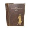 Thomas Hardy’s Tess of the D’Urbervilles - Macmillan, 1928