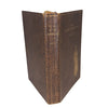 Thomas Hardy’s Tess of the D’Urbervilles - Macmillan, 1928