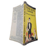 Tricks With Cards by Charles Roberts