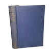 Hornblower in the West Indies by C.S. Forester - First Edition, Michael Joseph, 1958