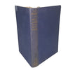 Hornblower in the West Indies by C.S. Forester - First Edition, Michael Joseph, 1958