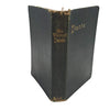 The Vision of Dante - Oxford, 1913