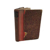 John Milton's Paradise Lost - Routledge, 1887