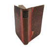 John Milton's Paradise Lost - Routledge, 1887