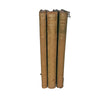 Charles Dickens Novels - Macmillan, 1905-9 (3 Green Books)