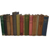 14 H. G. Wells Novels, 1913-42