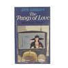 The Pangs of Love by Jane Gardam - Hamish Hamilton, 1983