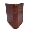 Charles Dickens’ Our Mutual Friend - Collins, c.1909