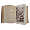 Charles Dickens’ Our Mutual Friend - Collins, c.1909