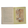 J.M. Barrie's Peter Pan and Wendy - Hodder and Stoughton