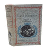 Fairy Tales and Legends by Hans Andersen, 1967