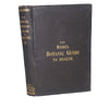The Model Botanic Guide to Health, 1916